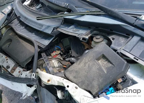 2013 Toyota Corolla S from USA, damaged, VIN 2T1BU4EE6DC961996